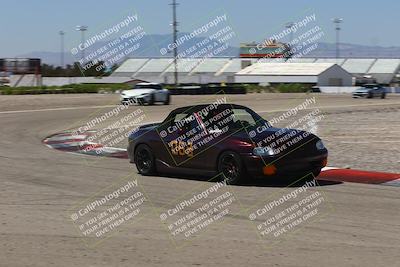 media/Apr-20-2025-Speed Ventures (Sun) [[fbebd6eb25]]/Black/Session 3 (Turn 2)/